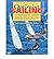 [(The Winner's Guide to Optimist Sailing)] [Author: Gary Jobson] published on (February, 2004)