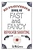Ed McGivern's Book of Fast and Fancy Revolver Shooting by Ed McGivern (2007-10-17)