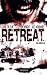 Retreat 1 - Pandemie: Thriller: Volume 1 by Craig DiLouie (2014-05-29)