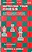 Improving Your Chess by Reinfeld, Fred by Reinfeld, Fred