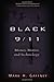 Black 9/11: How Cutting-Edg...