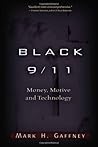 Black 9/11: How C...