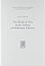 The Book of Acts in the Setting of Hellenistic History (Wissenschaftliche Untersuchungen Zum Neuen Testament) by Colin J. Hemer (11-Jun-1905) Hardcover