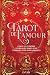 LE TAROT DE L'AMOUR by Anyad