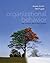 Organizational Behavior: Key Concepts, Skills and Best Practices