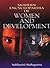 Modern Encyclopaedia of Women and Development - 5 Vols. by S. Mahapatra