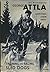 Everything I Know About Training and Racing Sled Dogs by Geor... by George Attla;Bella Levorsen