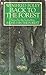 Back to the Forest by Winifred Foley (1982-06-17)