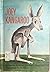 Joey Kangaroo