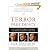 The Terror Presidency byGol...