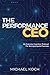The Performance CEO: An Extreme Cognitive Protocol for Entrepreneurial Success
