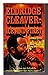 Eldridge Cleaver Ice and Fire!