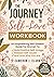 The Journey to Self-Love Wo...