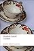 Cranford (Oxford World's Classics) by Elizabeth Gaskell (9-Jun-2011) Paperback