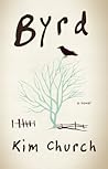 Byrd by Kim Church (2014-03-18)