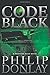 Code Black: A Donovan Nash Thriller (Donovan Nash Series) by Philip Donlay (2015-10-14)
