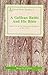 A Galilean Rabbi and His Bible: Jesus' Use of the Interpreted Scripture of His Time (Good News Studies)
