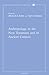 Anthropology in the New Testament and its Ancient Context: Papers from the EABS-Meeting in Piliscaba, Budapest (Contributions to Biblical Exegesis & Theology) (2010-12-30)