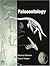 Basic Palaeontology by Prof Michael J. Benton (1997-08-01)