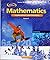 Mathematics Applications and Concepts, Course 2, Teacher Wraparound Edition