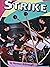 Strike [Pacific Literacy Ch...