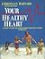 Your Healthy Heart