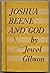 Joshua Beene and God