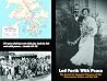 Led Forth With Peace: Tjhe Journal of Japanese Prisoners of War Missionaries Walker and Nell Hall Led Forth With Peace: Tjhe Journal of Japanese Prisoners of War Missionaries Walker and Nell Hall