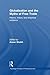 Globalization and the Myths of Free Trade: History, Theory and Empirical Evidence (Routledge Frontiers of Political Economy) by Anwar Shaikh (2013-03-07)