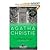 The Moving Finger(Agatha Christie Collection) Publisher: Black Dog & Leventhal Publishers