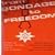 From Bondage to Freedom: Ex...
