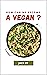 How can we become a Vegan by Jack PK
