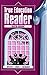 True Education Reader - Sixth Grade by Sarah Elizabeth Peck (2005-09-15)