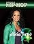 Alicia Keys (Superstars of ...