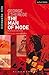 The "Man of Mode" (New Mermaids) by Etherege, Sir George (2007) Paperback
