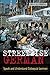 Streetwise German: Speak and Understand Colloquial German 1st edition by Paul G. Graves (1991) Paperback
