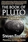 The Book of Pluto...