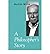 [(A Philosopher's Story )] [Author: Morton White] [Jun-2004]