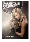 Muscle Burns Fat ...