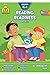 Reading Readiness - Grades K-l (An I Know It Book) by Joan Hoffman (2015-03-03)