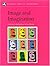 Image and Imagination: A Global Prehistory of Figurative Representation (McDonald Institute Monographs) by Colin Renfrew (20-Dec-2007) Hardcover