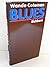 Blues
