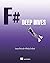 F# Deep Dives by Tomas Petricek (28-Dec-2014) Paperback