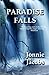Paradise Falls by Jonnie Ja...