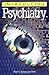 Introducing Psychiatry by Benson, Nigel (2000) Paperback