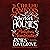 Sherlock Holmes and the Miskatonic Monstrosities: The Cthulhu Casebooks, Book 2