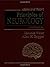 Adams & Victor's Principles Of Neurology 7th Edition by Victor, Maurice, Ropper, Allan H. (2000) Hardcover