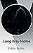 Long Way Home