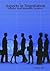 Aspects in Negotiation: Att...