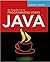 [(An Introduction to Programming Using Java )] [Author: Anthony J. DOS Reis] [Nov-2010]